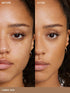 Limba 26O - Skin Rewind Complexion Stick - GLAM MODA